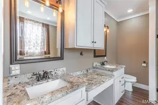 1790 Carter 327, Ellsinore, MO 63937 - Photo 20