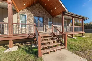 1790 Carter 327, Ellsinore, MO 63937 - Photo 58