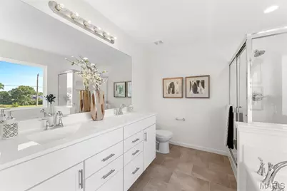 1 Tbb Barkley @ Summit Park Hills, Troy, MO 63379 - Photo 22