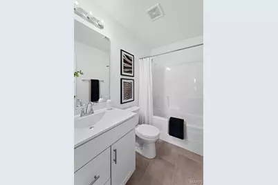 1 Tbb Barkley @ Summit Park Hills, Troy, MO 63379 - Photo 18