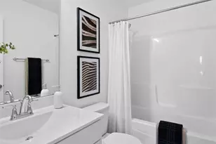 1 Tbb Barkley @ Summit Park Hills, Troy, MO 63379 - Photo 18