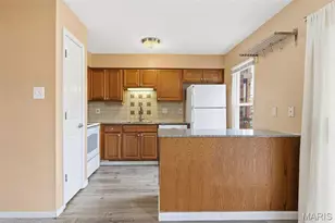 763 Delray Dr, Saint Peters, MO 63376 - Photo 14