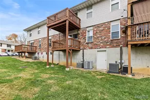 763 Delray Dr, Saint Peters, MO 63376 - Photo 4