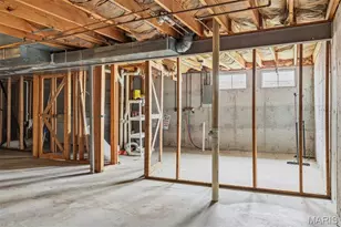 763 Delray Dr, Saint Peters, MO 63376 - Photo 18