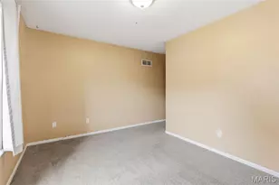 763 Delray Dr, Saint Peters, MO 63376 - Photo 16