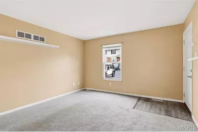 763 Delray Drive #I, Saint Peters, MO 63376 - Photo 6