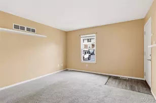 763 Delray Dr, Saint Peters, MO 63376 - Photo 6