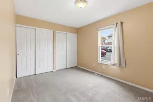 763 Delray Dr, Saint Peters, MO 63376 - Photo 12