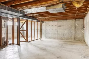 763 Delray Dr, Saint Peters, MO 63376 - Photo 20