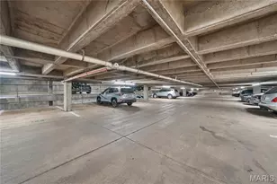 200 S Brentwood Blvd, Clayton, MO 63105 - Photo 24