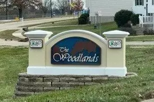 26 Red Cedar Ct, Saint Charles, MO 63303 - Photo 44