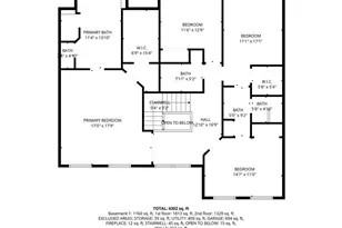 2029 Brook Hill Ln, Chesterfield, MO 63017 - Photo 42