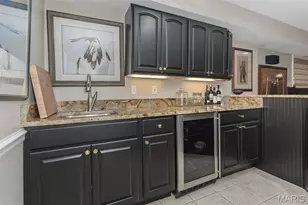 2029 Brook Hill Ln, Chesterfield, MO 63017 - Photo 30