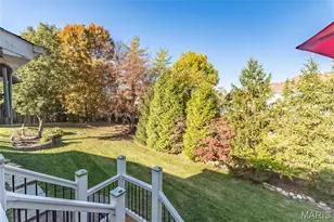 2029 Brook Hill Ln, Chesterfield, MO 63017 - Photo 36