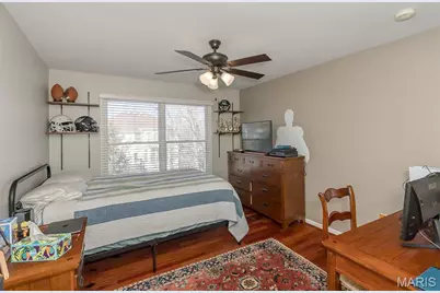 2029 Brook Hill Lane, Chesterfield, MO 63017 - Photo 24