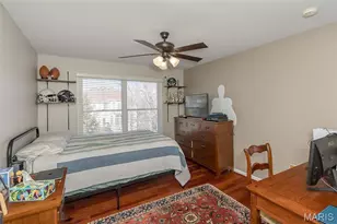 2029 Brook Hill Ln, Chesterfield, MO 63017 - Photo 24