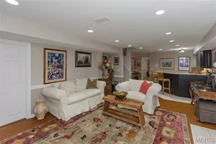 2029 Brook Hill Ln, Chesterfield, MO 63017 - Photo 28