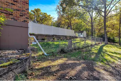 714 Camelot Estates Drive, Hillsboro, MO 63050 - Photo 28