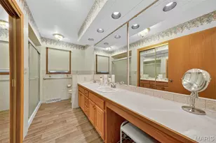 19 Gauzy Ln, Sullivan, MO 63080 - Photo 20