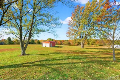 19 Gauzy Lane, Sullivan, MO 63080 - Photo 50
