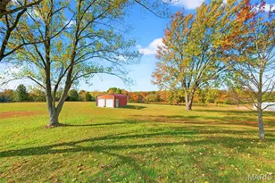 19 Gauzy Ln, Sullivan, MO 63080 - Photo 50