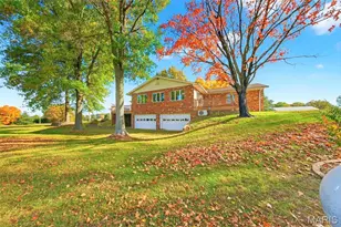 19 Gauzy Ln, Sullivan, MO 63080 - Photo 46