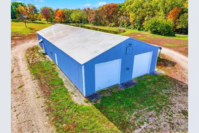 19 Gauzy Lane, Sullivan, MO 63080 - Photo 64