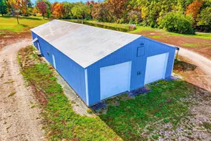 19 Gauzy Ln, Sullivan, MO 63080 - Photo 64