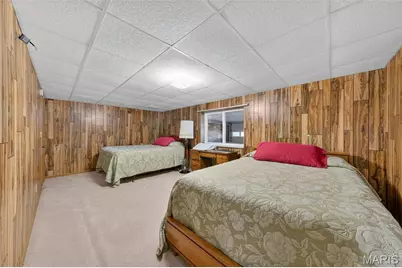 19 Gauzy Lane, Sullivan, MO 63080 - Photo 28
