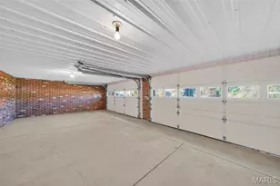 19 Gauzy Ln, Sullivan, MO 63080 - Photo 44