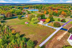 19 Gauzy Ln, Sullivan, MO 63080 - Photo 90