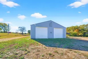 19 Gauzy Ln, Sullivan, MO 63080 - Photo 54