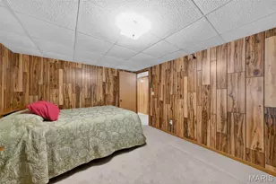 19 Gauzy Ln, Sullivan, MO 63080 - Photo 26