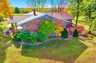 19 Gauzy Ln, Sullivan, MO 63080 - Photo 84