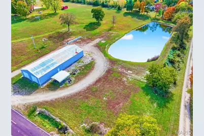 19 Gauzy Lane, Sullivan, MO 63080 - Photo 68