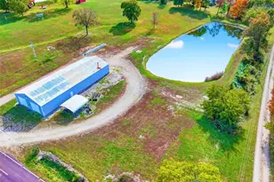 19 Gauzy Ln, Sullivan, MO 63080 - Photo 68