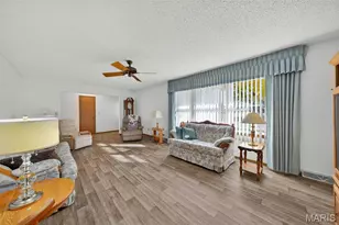 19 Gauzy Ln, Sullivan, MO 63080 - Photo 4