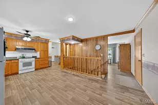 19 Gauzy Ln, Sullivan, MO 63080 - Photo 8