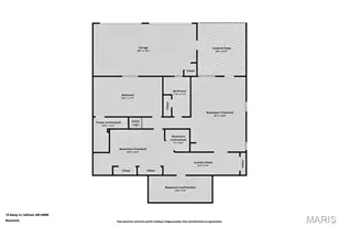 19 Gauzy Ln, Sullivan, MO 63080 - Photo 88