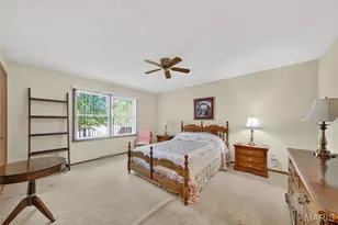 19 Gauzy Ln, Sullivan, MO 63080 - Photo 18