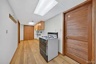 19 Gauzy Ln, Sullivan, MO 63080 - Photo 40