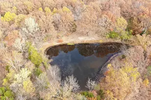 100 Rottie Ln, Cuba, MO 65453 - Photo 30