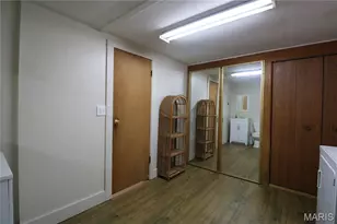 100 Rottie Ln, Cuba, MO 65453 - Photo 28