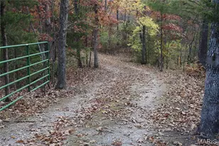 100 Rottie Ln, Cuba, MO 65453 - Photo 2