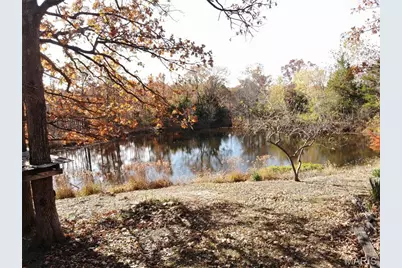 100 Rottie Lane, Cuba, MO 65453 - Photo 8