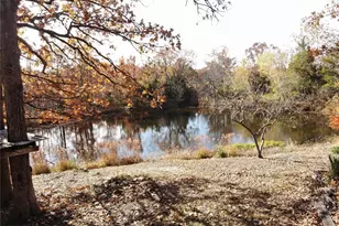 100 Rottie Ln, Cuba, MO 65453 - Photo 8