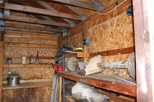 100 Rottie Ln, Cuba, MO 65453 - Photo 16