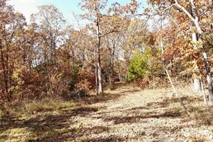 100 Rottie Ln, Cuba, MO 65453 - Photo 20