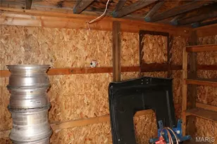 100 Rottie Ln, Cuba, MO 65453 - Photo 18