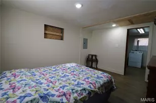 100 Rottie Ln, Cuba, MO 65453 - Photo 26